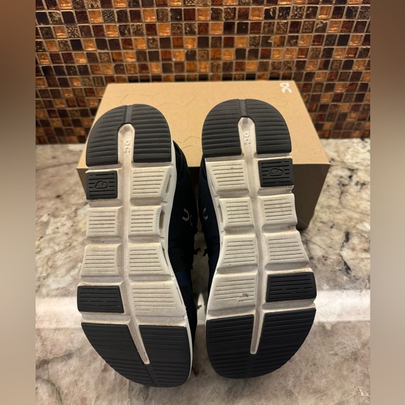 ☁️ON- Cloud Sky- kids☁️ - Picture 5 of 10